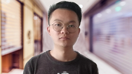 资深专家头像